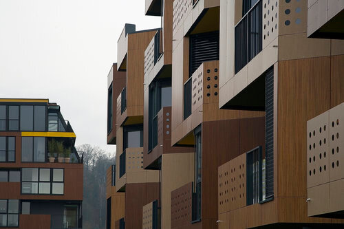 Ein Foto von Tomaž Gregorič